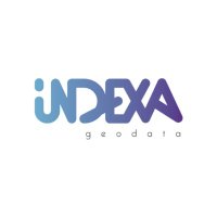 Indexa Geodata (@indexageodata) 's Twitter Profile Photo Indexa Geodata (@indexageodata) 's Twitter Profile Photo