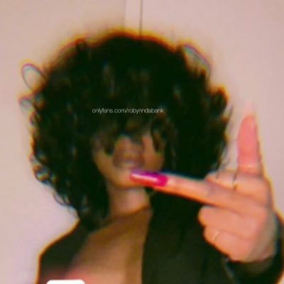 +18 | No collabs or hookups | Full face reveal on Onlyfans | I only reply on OF |