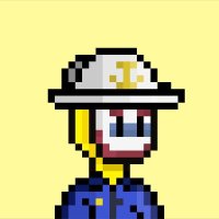 CORSUR 🧃 (@corsur233) 's Twitter Profile
