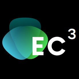 Ec3_DeEnergy