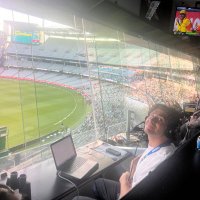 Linc Allan (@lincolnpallan) 's Twitter Profile
