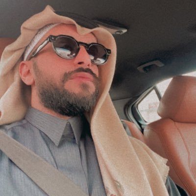 iSode_'s profile picture. Paramedic @NGHAnews ( Life is what you make it .