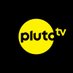 Pluto TV Italia (@plutotvit) Twitter profile photo Pluto TV Italia (@plutotvit) Twitter profile photo