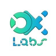 _0xlabs's profile picture. 0xLabs是全网最早的规模化空投交互团队之一，团队致力于跟踪最前沿的加密货币动态，助力优秀潜力项目的冷启动与预热孵化，并通过带领社区参与项目早期成长交互的方式来获得更优质的、更有确定性的奖励，迄今为止已成功命中Arb、Op、Apt、Ntrn、Tia、Nfp、ZKFair、Manta等多个优质顶级项目空投~