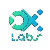 0X实验室(@_0xlabs) 's Twitter Profile Photo