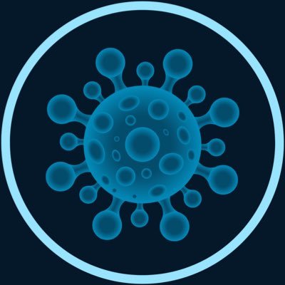 Synchronized parasites on chain, grafting ParaSyns system into the core and expanding the Network Protocol. ParaSync for @NEVERNCanon