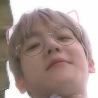 ˢᵉˡˡⁱⁿ ᵐⁱᵗᵒᶜʰᵒⁿᵈʳⁱᵃ 🌱 (@lyin__) 's Twitter Profile