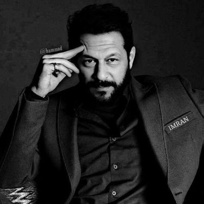 Naveed_Arain786's profile picture. پاکستان زندہ آباد 🇵🇰
اِیّاک نَعْبُدُو وَاِیّٰاک نَسْتَعِین°