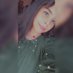 Praveena Menon (@praveena_menon_) Twitter profile photo Praveena Menon (@praveena_menon_) Twitter profile photo