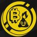 Richie Crypto Mischief (@cryptomischief) Twitter profile photo Richie Crypto Mischief (@cryptomischief) Twitter profile photo