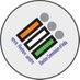 SDM & ERO 94-Dhari (@sdm_dhari) Twitter profile photo SDM & ERO 94-Dhari (@sdm_dhari) Twitter profile photo