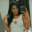 AssamyF25582's profile image