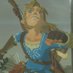 Toon Link!! (@toli_o_tl) Twitter profile photo Toon Link!! (@toli_o_tl) Twitter profile photo