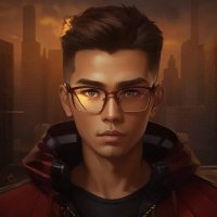 Rhizen Crypt (@rhizencrypt) 's Twitter Profile
