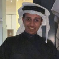 عمر الميموني (@47y4s) 's Twitter Profile Photo عمر الميموني (@47y4s) 's Twitter Profile Photo