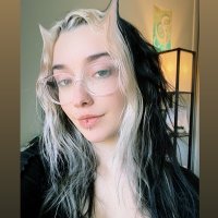 Nyx vas Normandy(@NixvasNormandy) 's Twitter Profile Photo