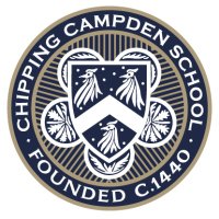 Chipping Campden School(@CampdenSchool) 's Twitter Profile Photo
