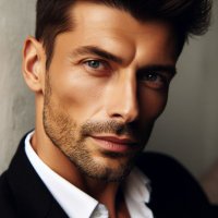 Phillius (@magicphillius) 's Twitter Profile