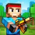 Pixel Gun 3D (@PixelGun3D) Twitter profile photo