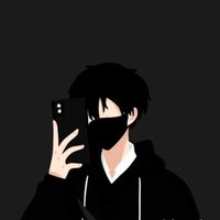snoop_nft (@snoop_nft_8) 's Twitter Profile