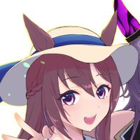 レフトプロップ (@taketakekya) 's Twitter Profile