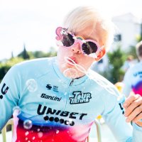 Owen Geleijn (@geleijnowen) 's Twitter Profile