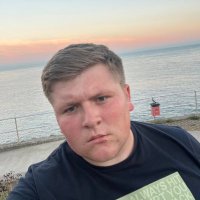 Lewis Sharp (@lewispolitics2) 's Twitter Profile