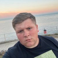 Lewis Sharp(@LewisPolitics2) 's Twitter Profile Photo