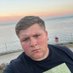 Lewis Sharp (@lewispolitics2) Twitter profile photo Lewis Sharp (@lewispolitics2) Twitter profile photo