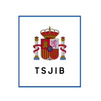 TSJ Illes Balears(@TSJBalears) 's Twitter Profile Photo