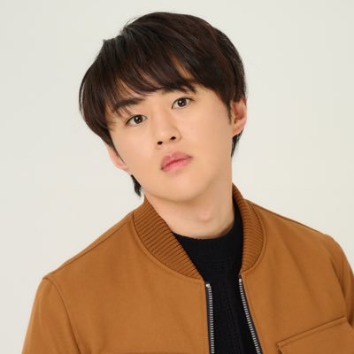 hiroooki2018 Profile Picture