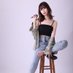小山 澪♡ (@koyama__rei) Twitter profile photo 小山 澪♡ (@koyama__rei) Twitter profile photo