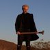 nate (@eliminatemusic) Twitter profile photo nate (@eliminatemusic) Twitter profile photo