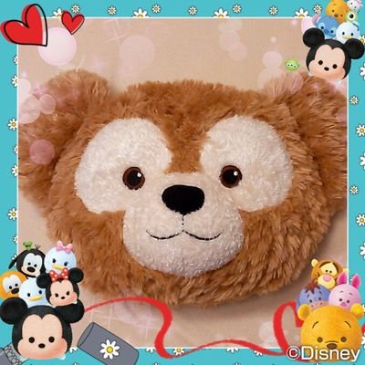 SophiaB32's profile picture. ☆ #몬스타엑스 ☆ #SUPERJUNIOR ☆ #인피니트 ☆ #RIISE☆ L'Arc~en~Ciel ☆ #ちいかわ (うさぎ＆くりまんじゅう)