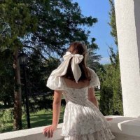 حصّه🇸🇦 (@mshessa_i) Twitter profile photo