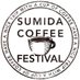 EAST TOKYO COFFEE FESTIVAL 【公式】 (@easttokyocoffee) Twitter profile photo EAST TOKYO COFFEE FESTIVAL 【公式】 (@easttokyocoffee) Twitter profile photo