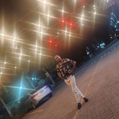 InfinityWrist's profile picture. Its custom made