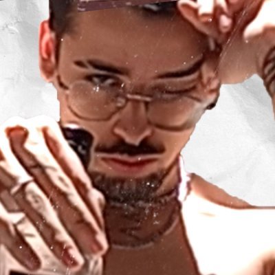 lil iattoさんのプロフィール画像