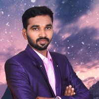 Venkatachalam Ganesamoorthi(@AivarTax) 's Twitter Profile Photo
