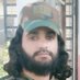 عصمت الله(ابودجانه) (@iabodijana70102) Twitter profile photo عصمت الله(ابودجانه) (@iabodijana70102) Twitter profile photo