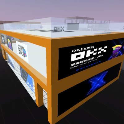 coinmapai's profile picture. 