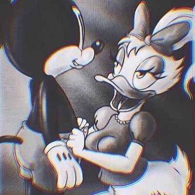 cumshines's profile picture. young german guys 🍾