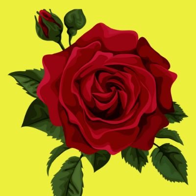 sitm_satomi's profile picture. 成人済み雑食字書きによる妄想壁打ち腐垢／fご、gnsn、HSRメイン／推しカプ多数／未成年の方は閲覧非推奨