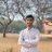 abhi_k_singh_'s profile image