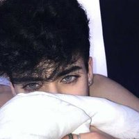 clrs (@itsclrs) 's Twitter Profile