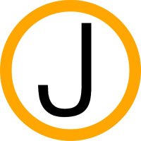 La Joliverie (@lajoliverie) 's Twitter Profile Photo La Joliverie (@lajoliverie) 's Twitter Profile Photo