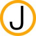 La Joliverie (@lajoliverie) Twitter profile photo La Joliverie (@lajoliverie) Twitter profile photo