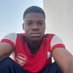 Lemi Smith (@smithgramm55) Twitter profile photo Lemi Smith (@smithgramm55) Twitter profile photo