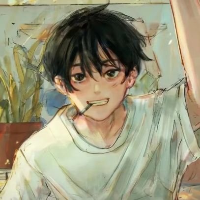 lipengchem's profile picture. 