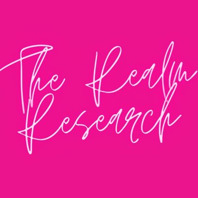 realmresearch's profile picture. Researcher and writer sharing findings based in Australia and internationally.
